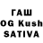 БУТИРАТ BDO Gurcustan Qardabani