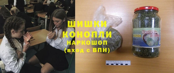прущий лед Арсеньев