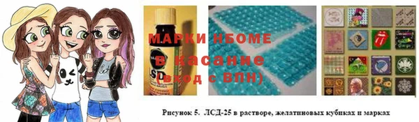 прущий лед Арсеньев