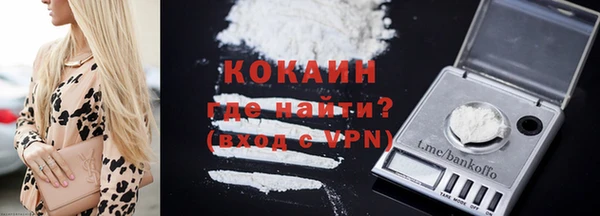 прущий лед Арсеньев