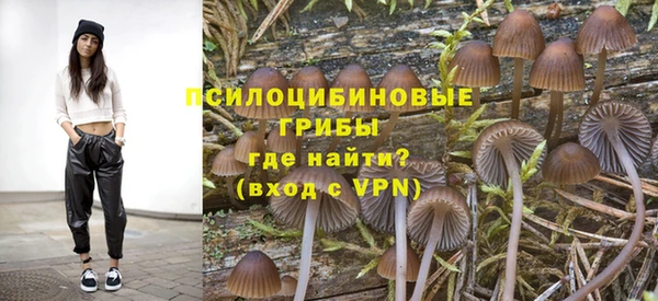 mdpv Балахна